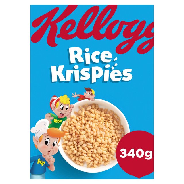 rice krispies expiration code